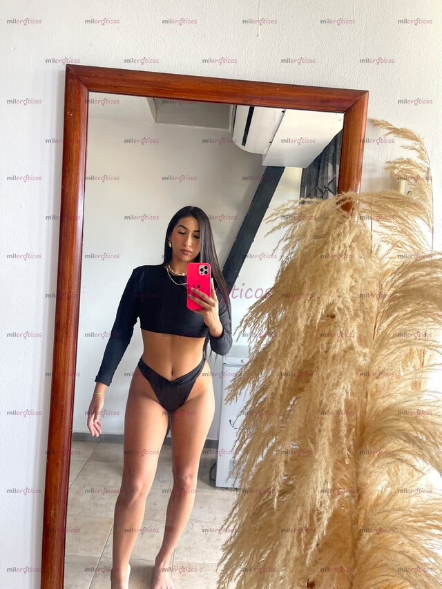 FOTOS DE 20 AÑOS CARITA BONITA CON CULITO RICO PROMO