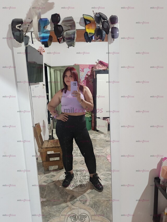 FOTOS DE MI NOMBRÉ ES& ROXXI 38 AÑOS, GORDIBUENA Y CON UNA PERSONALIDAD QUE NO PASA DESAP