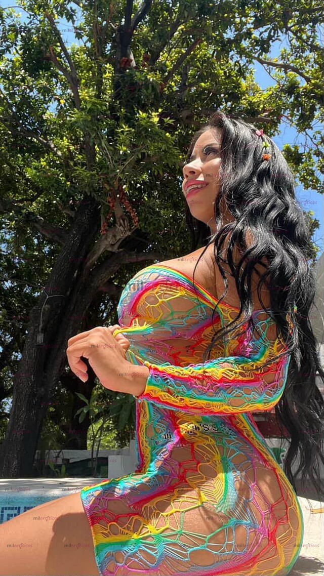 FOTOS DE CUENTO CON LENCERIA TRIOS Y MAS PAREJAS DELICIOSO ENCUENTRO CALIENTE SEXO ANAL
