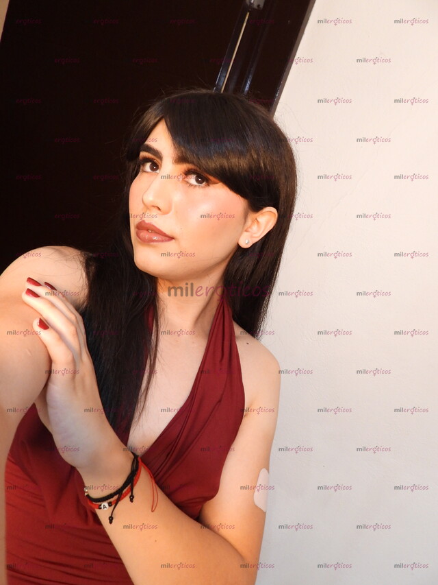 FOTOS DE MUJER TRANS DE 22 AÑOS DISPUESTA A COMPLACERTE