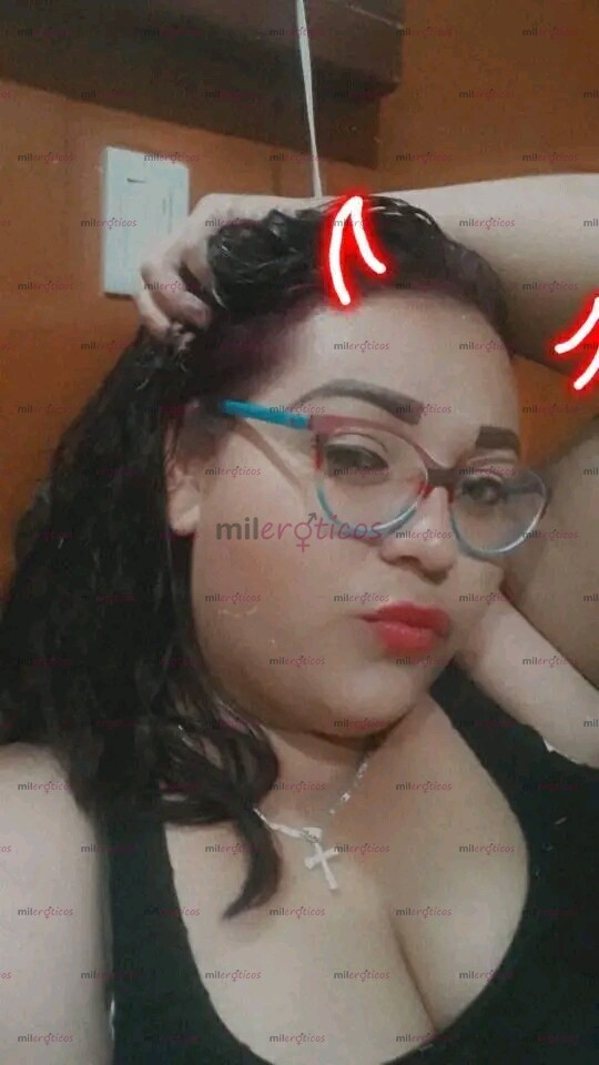 FOTOS DE MI NOMBRÉ ES& ROXXI 38 AÑOS, GORDIBUENA Y CON UNA PERSONALIDAD QUE NO PASA DESAP