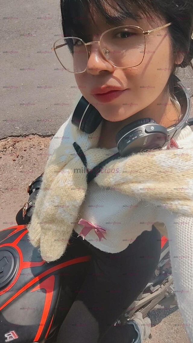 FOTOS DE DETONAME SUPER. DURO EMPEZANDO SIN NTERMEDIARIOS ! ACOMPAÑADO DE UN BUEN RELAX