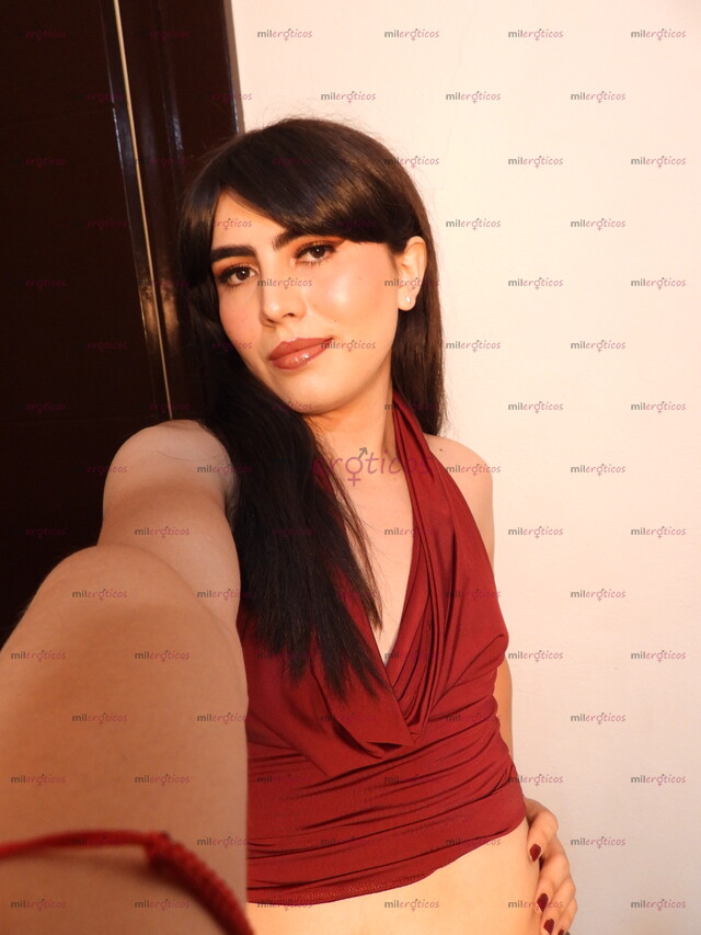 FOTOS DE MUJER TRANS DE 22 AÑOS DISPUESTA A COMPLACERTE