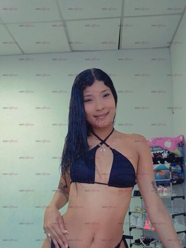 FOTOS DE LLEGO TU FLACA SEXY PARA HACERTE PASAR UN RATO ESPECIAL