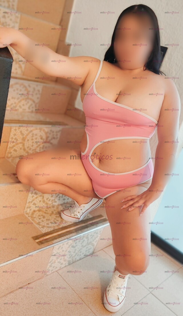 FOTOS DE SOY UNA GORDITA DELICIOSA, JUGUETONA Y SENSUAL, IRRESISTIBLES