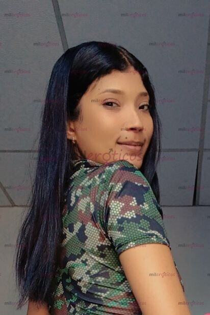 FOTOS DE LLEGO TU FLACA SEXY PARA HACERTE PASAR UN RATO ESPECIAL