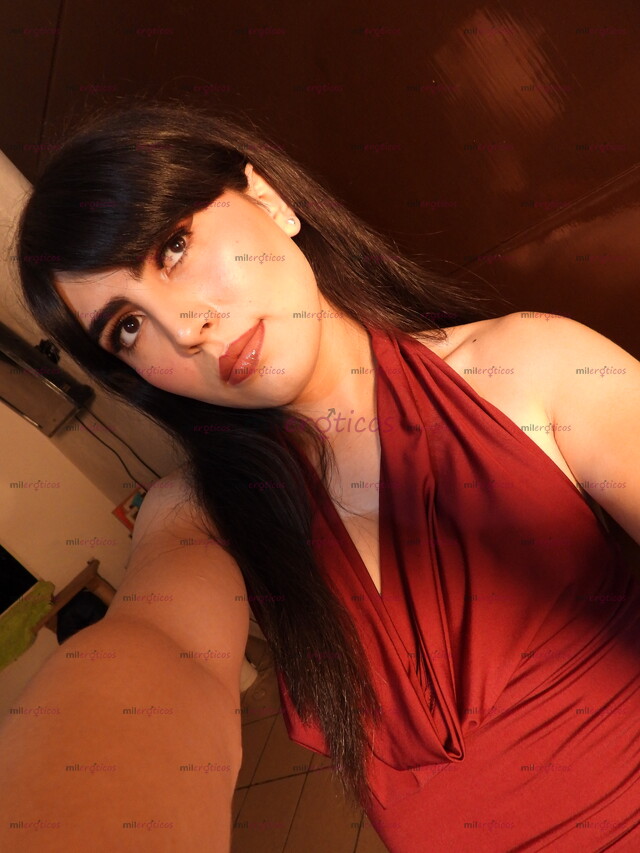 FOTOS DE MUJER TRANS DE 22 AÑOS DISPUESTA A COMPLACERTE