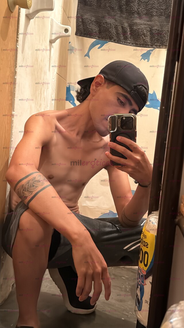 FOTOS DE HOLA ME LLAMO HERNAN TE HARÉ GOZAR DE PLACER