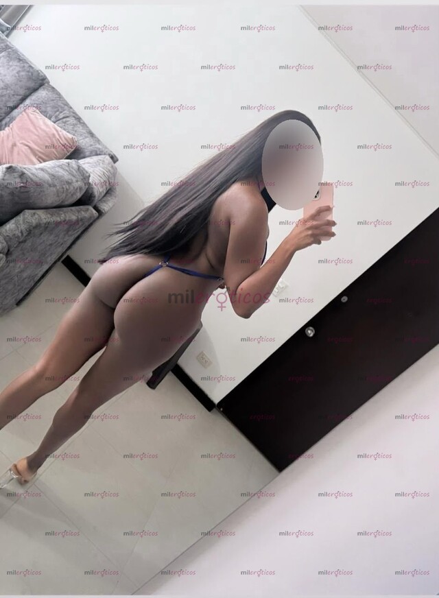 FOTOS DE PRIMERA VEZ TU MORENA! VALENTINA CON CUERPO DE DIOSA Y ORAL GARGANTA PROFUNDA