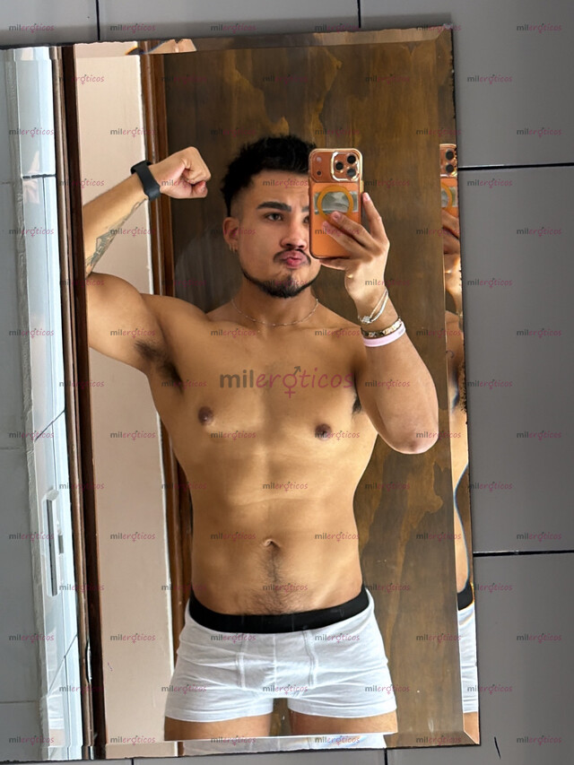 FOTOS DE PASIVO VARONIL CALIENTE MORBOSO NALGÓN CHACAL
