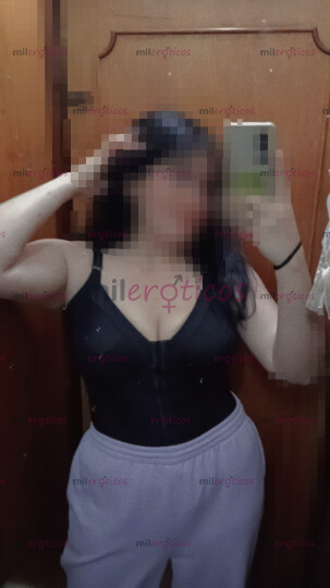FOTOS DE GORDITA BLANQUITA PELI NEGRO RATO 50 TENGO SITIO ANAL ORAL Y VAGINAL