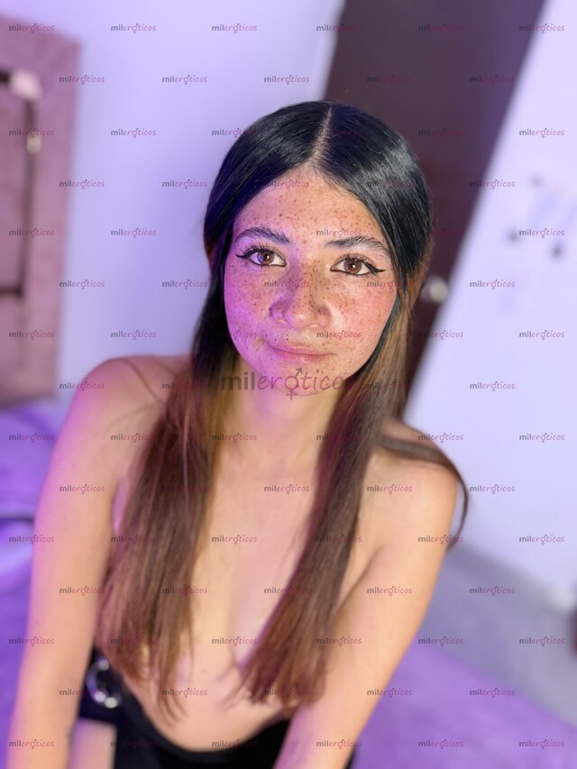 FOTOS DE SOFIA PRECIOSA PECOSA ARDIRNTE ADICTA AL SEXO DURO