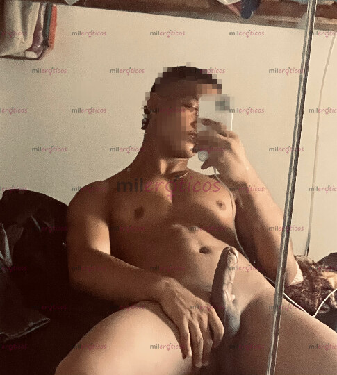 FOTOS DE TENGO 22 AÑOS SIEMPRE ACTIVO PARA USTEDES CON EL CONTENIDO