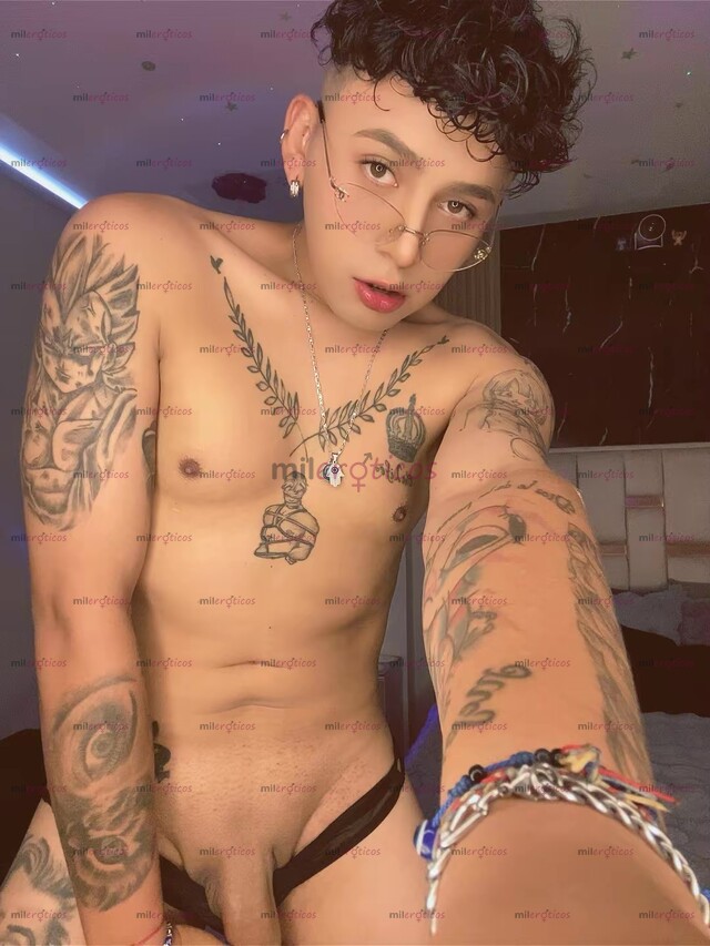 FOTOS DE SOY ANDRES VERSATIL FULL MAMADOR ACT PAS CON SITIO DISPONIBLE 24H VEN FOLLAME