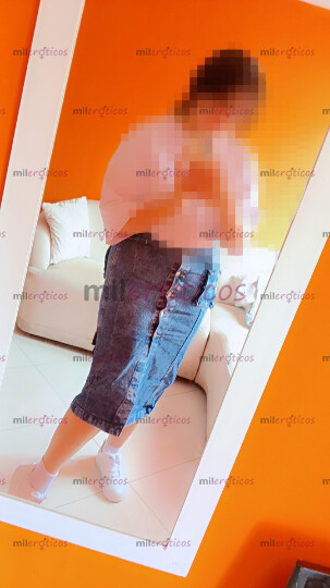 FOTOS DE GORDITA BLANQUITA PELI NEGRO RATO 50 TENGO SITIO ANAL ORAL Y VAGINAL