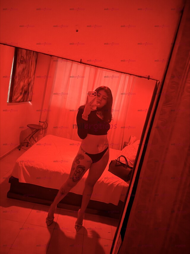 FOTOS DE HERMOSA JOVENCITA CACHONDA NUEVA EN LA CIUDAD