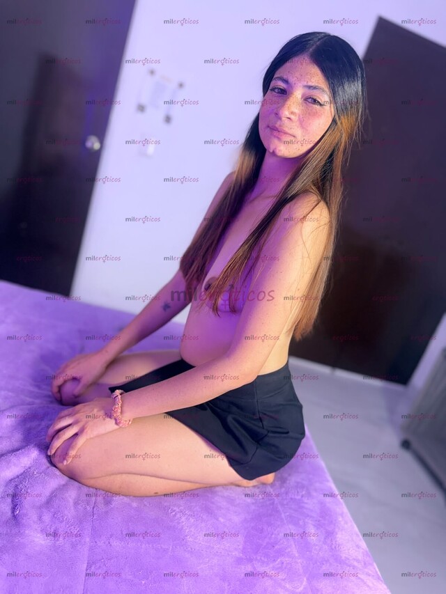 FOTOS DE SOFIA PRECIOSA PECOSA ARDIRNTE ADICTA AL SEXO DURO