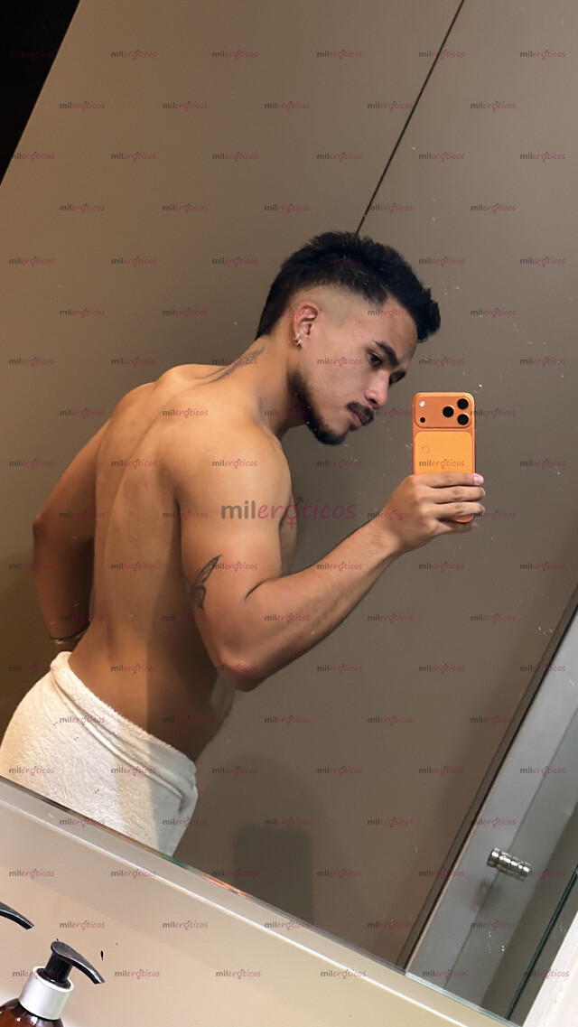 FOTOS DE PASIVO VARONIL CALIENTE MORBOSO NALGÓN CHACAL