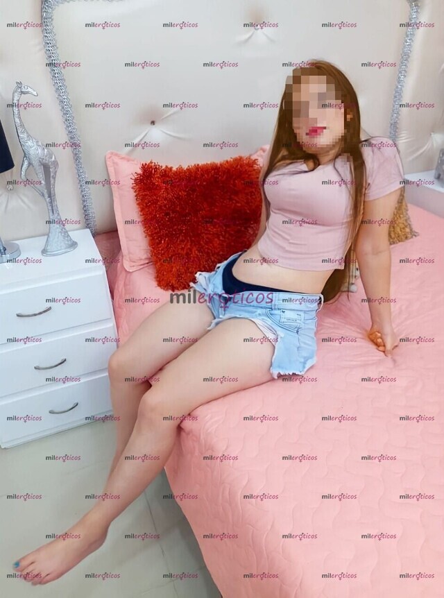 FOTOS DE PROMO DAYANA SEXUAL RATO DE RELAJACION Y PAZ SUPER COMODO Y BUENA UBICACION