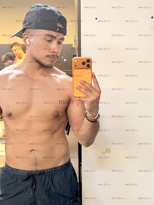 FOTOS DE PASIVO VARONIL CALIENTE MORBOSO NALGÓN CHACAL