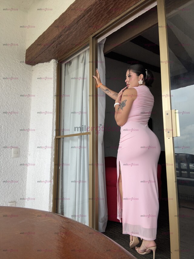FOTOS DE HERMOSA JOVENCITA CACHONDA NUEVA EN LA CIUDAD