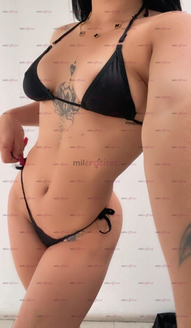 FOTOS DE SHIRLEY TU CHICA FLACA HERMOSA VEN ME VISITAS NO TE ARREPENTIRAS