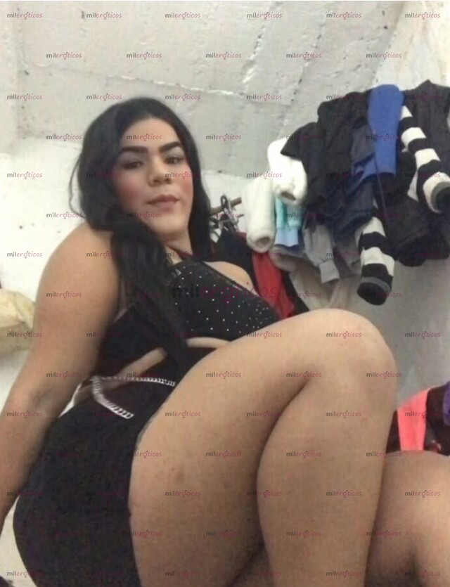FOTOS DE SEXY NIÑA CULONA ARRECHA ATU RICA VERGA VEN METAMELO DURO AMOR APROVECHA