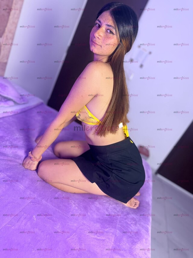FOTOS DE SOFIA PRECIOSA PECOSA ARDIRNTE ADICTA AL SEXO DURO