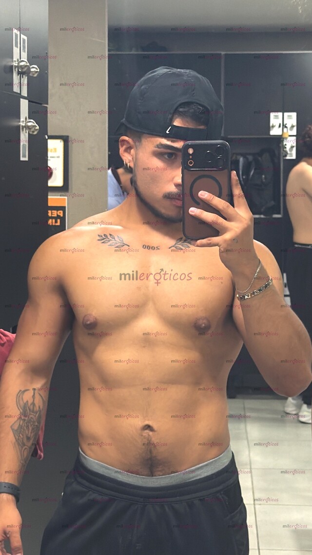FOTOS DE PASIVO VARONIL CALIENTE MORBOSO NALGÓN CHACAL