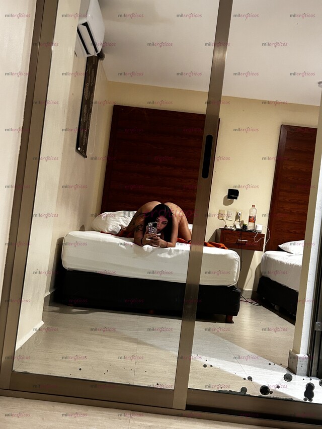 FOTOS DE HERMOSA JOVENCITA CACHONDA NUEVA EN LA CIUDAD