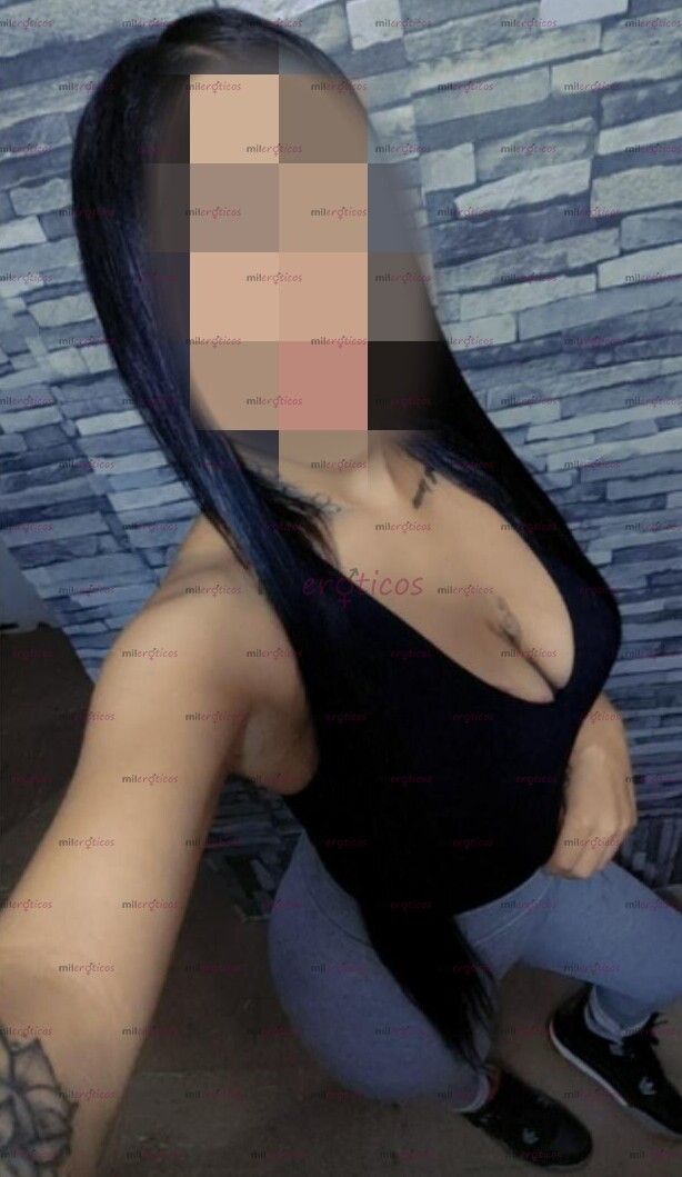 FOTOS DE ESTEFANIA ELEGANCIA POR FUERA UN VOLCAN POR DENTRO