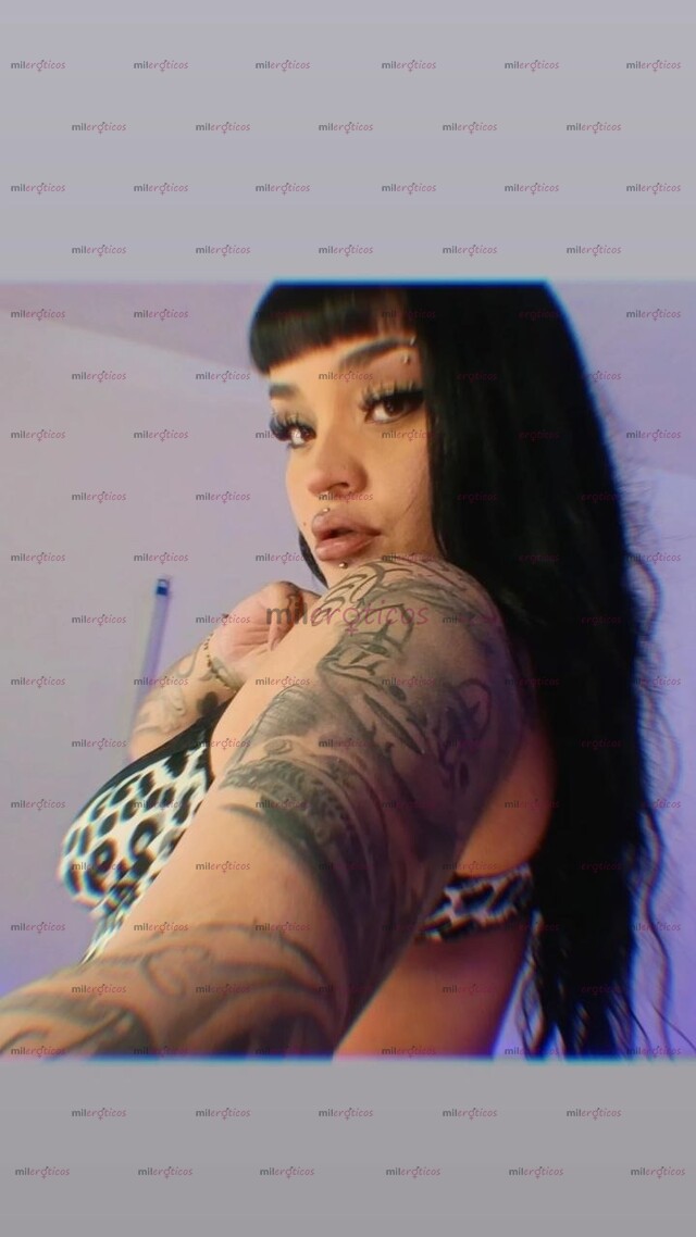 FOTOS DE SIEMPRE ANDO HORNY , Y CON MUCHA SALIVA PARA TU LINDA VERGA , ESCRIBEME AMOR