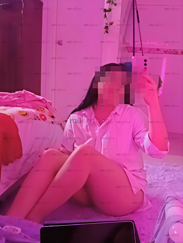 FOTOS DE GORDITA BLANQUITA PELI NEGRO RATO 50 TENGO SITIO ANAL ORAL Y VAGINAL