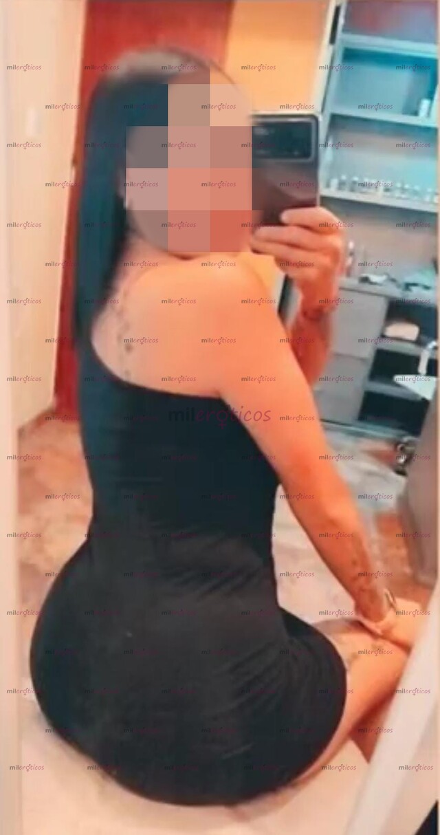FOTOS DE ESTEFANIA ELEGANCIA POR FUERA UN VOLCAN POR DENTRO