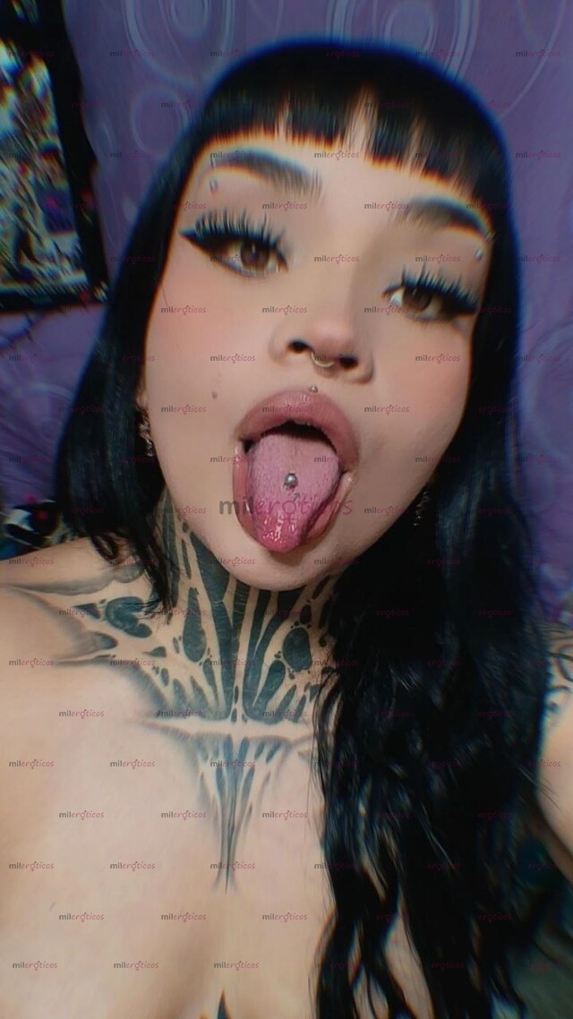 FOTOS DE SIEMPRE ANDO HORNY , Y CON MUCHA SALIVA PARA TU LINDA VERGA , ESCRIBEME AMOR