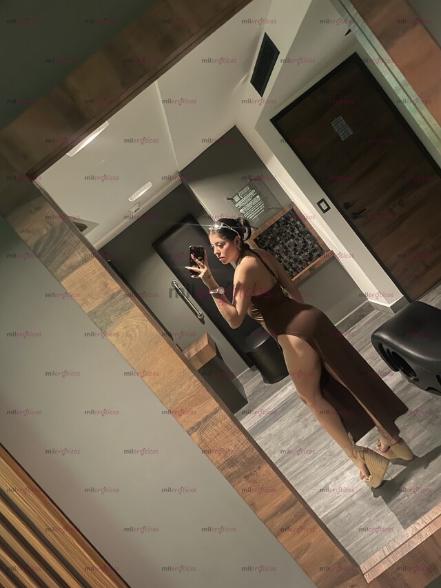FOTOS DE HERMOSA JOVENCITA CACHONDA NUEVA EN LA CIUDAD