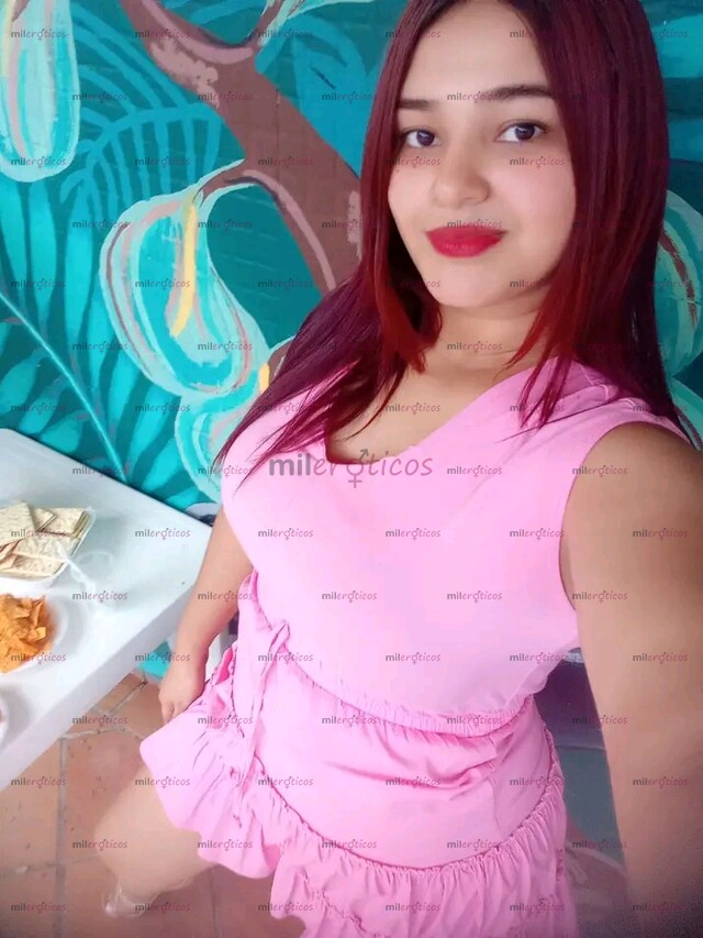 FOTOS DE PELI ROJA BELLA ARDIENTE Y MUY COMPLACIENTE