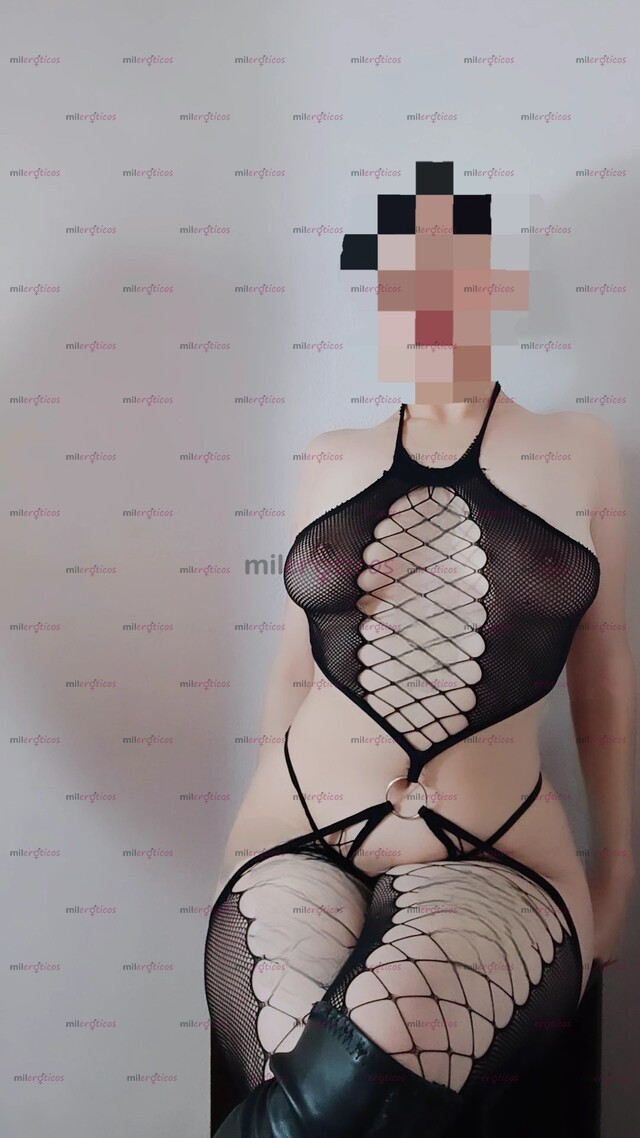 FOTOS DE FLACA NATURAL, NINFOMANA Y COMPLACIENTE FULL SEXO