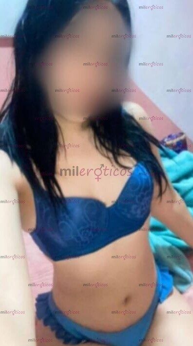 FOTOS DE SOY UNA PERRITA DELICIOSA AMOR QUIERO QUE HAGAMOS DE TODO