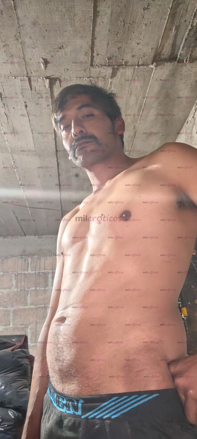 FOTOS DE HOLA SOY BETITO 35 AÑOS COMPLEXIÓN DELGADA LIMPIO DE DISCRETO