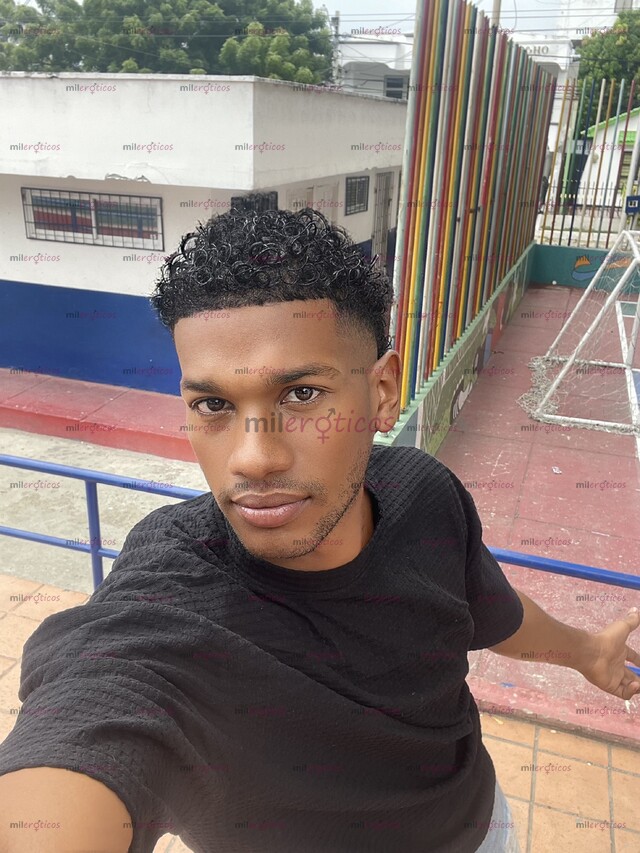 FOTOS DE MACHO ROMPE CULOS LECHERO COSTEÑO DOTADO GANOSO DE CULOS AGUANTADORES