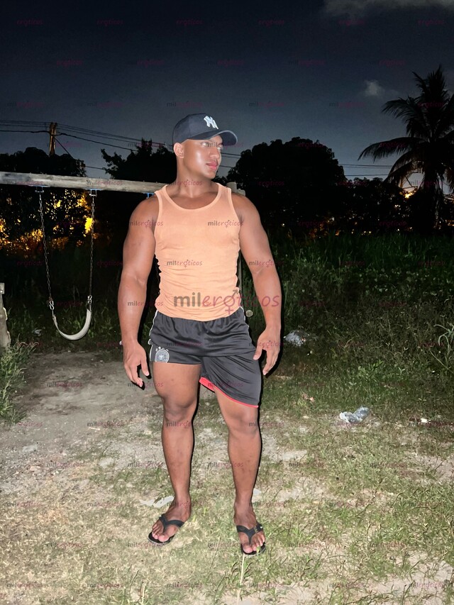 FOTOS DE TU FANTASÍA PUEDE HACERSE REALIDAD SOLO TIENES QUE ESCRIBIRME