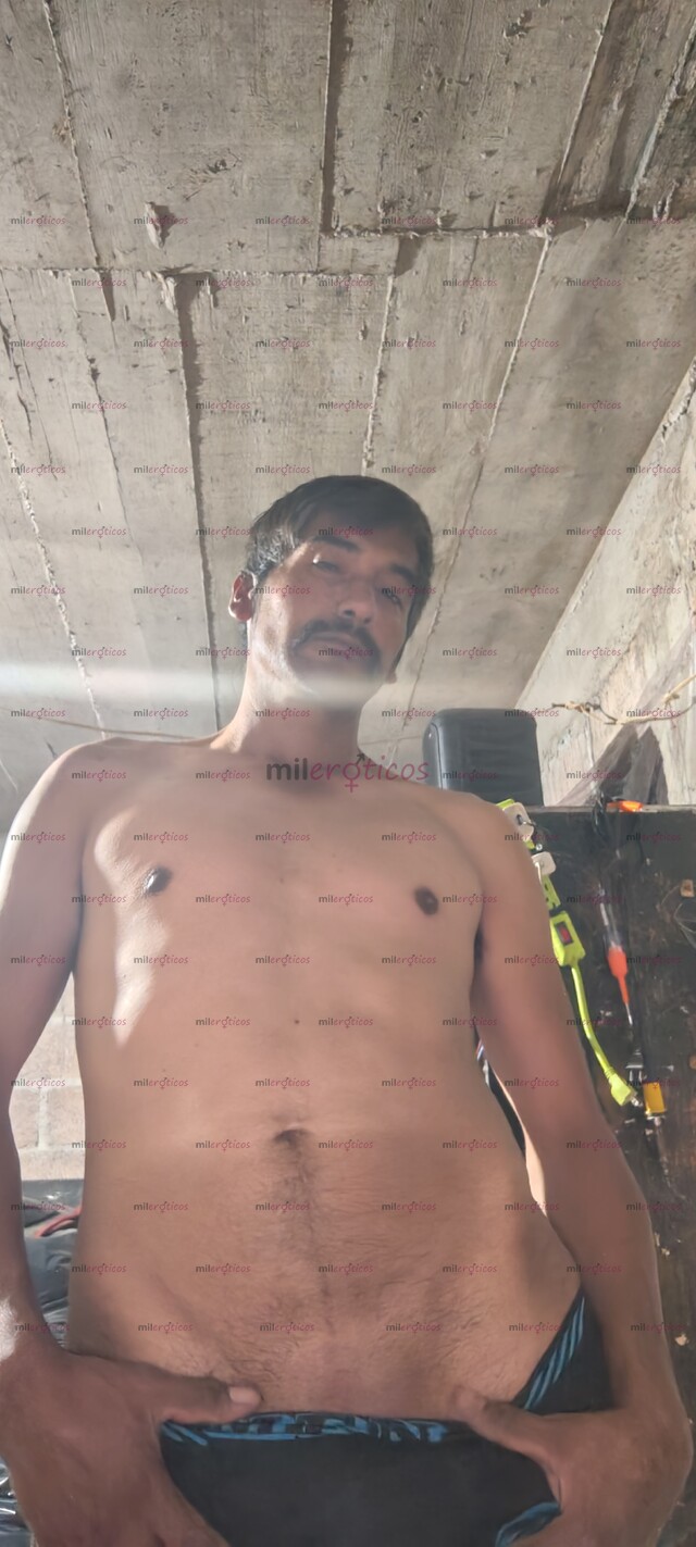 FOTOS DE HOLA SOY BETITO 35 AÑOS COMPLEXIÓN DELGADA LIMPIO DE DISCRETO