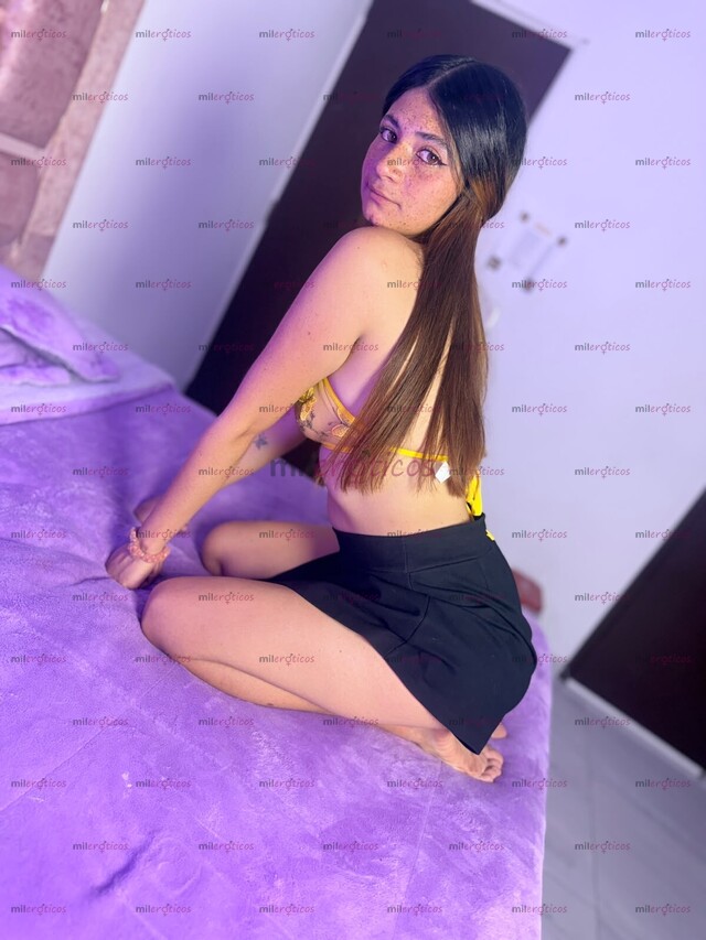 FOTOS DE SOFIA PRECIOSA PECOSA ARDIRNTE ADICTA AL SEXO DURO