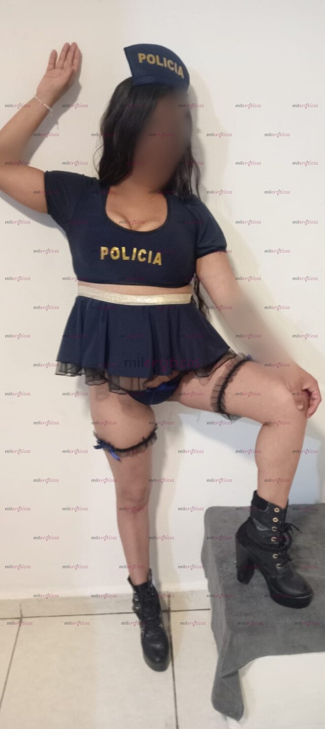 FOTOS DE VEN A PROBAR LO QUE MI LENGUITA Y MI BOQUITA PUEDEN HACER Y PROVOCAR EN TI