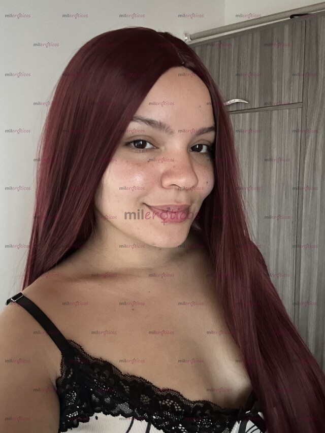 FOTOS DE HOLA AMOR SOY AMARA, ESTOY ACÁ LISTA Y SUAVECITA PARA TI, PARA PASARLA RICO
