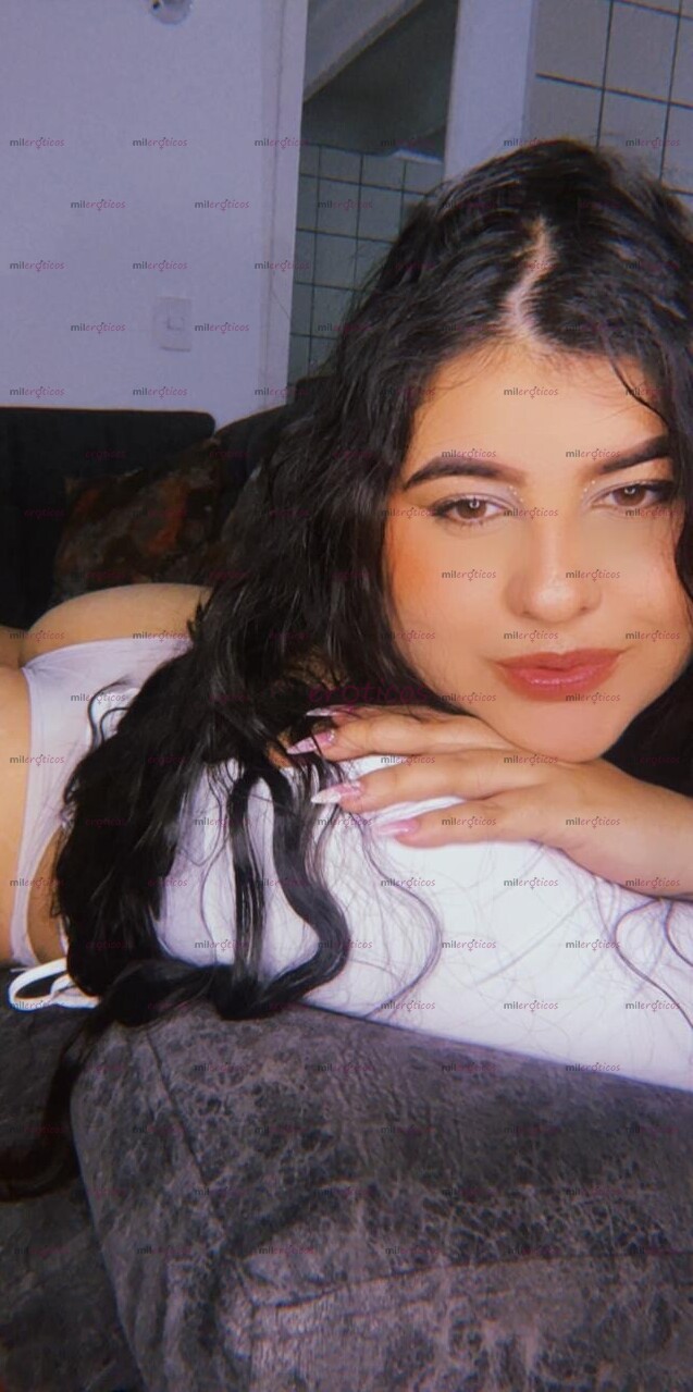 FOTOS DE DATE MOMENTOS DE RELAJACIÓN, PLACER Y EXTASIS