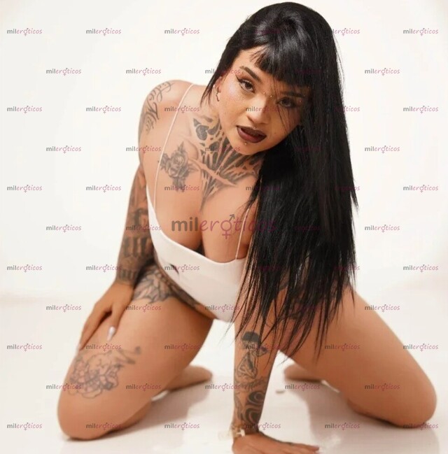 FOTOS DE SIEMPRE ANDO HORNY , Y CON MUCHA SALIVA PARA TU LINDA VERGA , ESCRIBEME AMOR