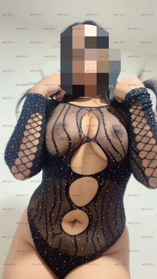 FOTOS DE A DOMICILIO MORENA HERMOSA TETONA DE CENOS LINDOS MI AMOR
