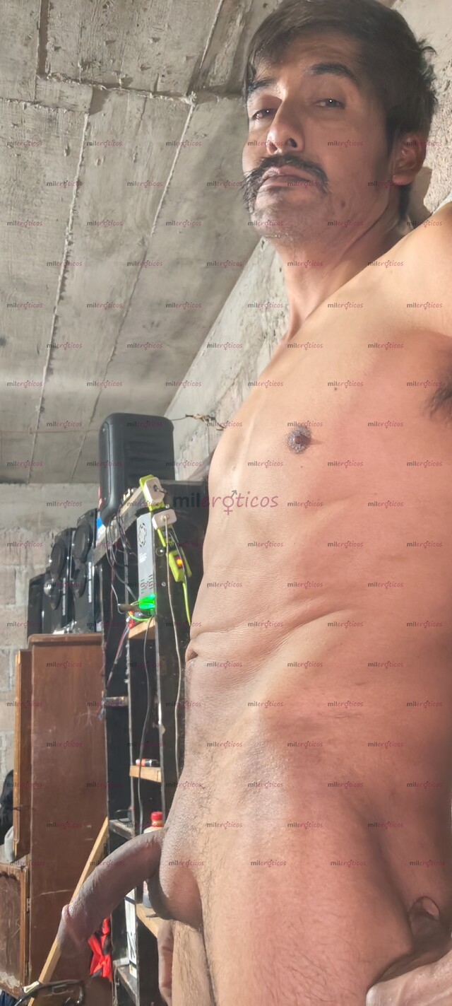 FOTOS DE HOLA SOY BETITO 35 AÑOS COMPLEXIÓN DELGADA LIMPIO DE DISCRETO